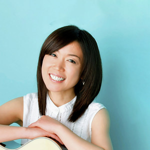 amin资料,amin最新歌曲,aminMV视频,amin音乐专辑,amin好听的歌