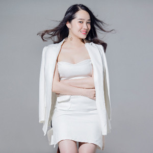 张芷涵资料,张芷涵最新歌曲,张芷涵MV视频,张芷涵音乐专辑,张芷涵好听的歌