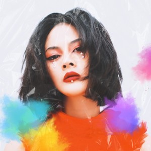 张卜凡资料,张卜凡最新歌曲,张卜凡MV视频,张卜凡音乐专辑,张卜凡好听的歌