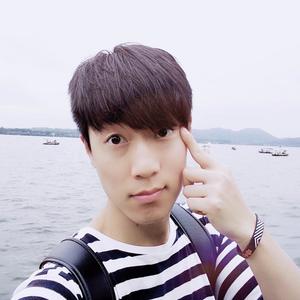 程通资料,程通最新歌曲,程通MV视频,程通音乐专辑,程通好听的歌