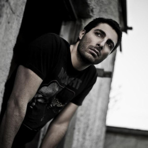 Nikola Gala资料,Nikola Gala最新歌曲,Nikola GalaMV视频,Nikola Gala音乐专辑,Nikola Gala好听的歌