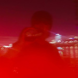 플란다스 (PLANDAS)资料,플란다스 (PLANDAS)最新歌曲,플란다스 (PLANDAS)MV视频,플란다스 (PLANDAS)音乐专辑,플란다스 (PLANDAS)好听的歌