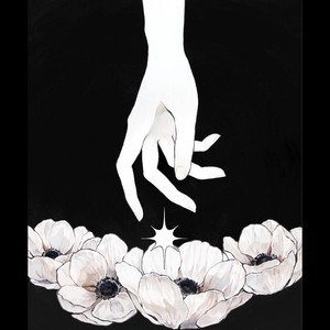 ありふれて花束 (feat. 菅原圭)