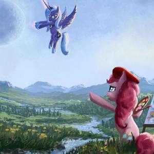 PonyE资料,PonyE最新歌曲,PonyEMV视频,PonyE音乐专辑,PonyE好听的歌