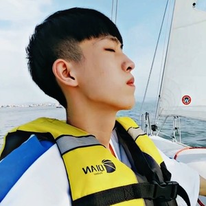 孙艺晗资料,孙艺晗最新歌曲,孙艺晗MV视频,孙艺晗音乐专辑,孙艺晗好听的歌