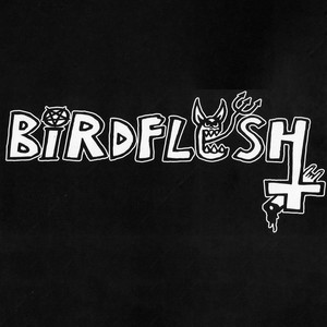 Birdflesh