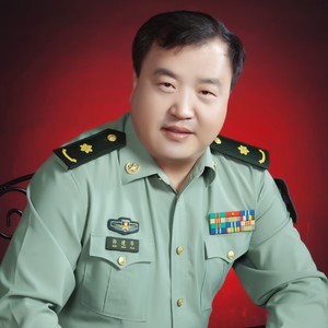 孙建华资料,孙建华最新歌曲,孙建华MV视频,孙建华音乐专辑,孙建华好听的歌