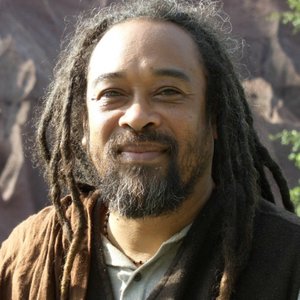 Anthony Paul资料,Anthony Paul最新歌曲,Anthony PaulMV视频,Anthony Paul音乐专辑,Anthony Paul好听的歌