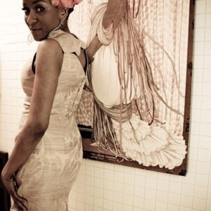 Tanika Charles资料,Tanika Charles最新歌曲,Tanika CharlesMV视频,Tanika Charles音乐专辑,Tanika Charles好听的歌