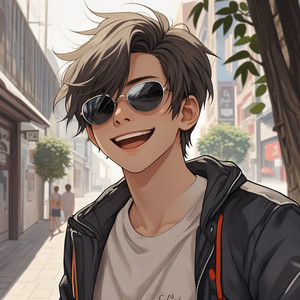 屹境Evan资料,屹境Evan最新歌曲,屹境EvanMV视频,屹境Evan音乐专辑,屹境Evan好听的歌