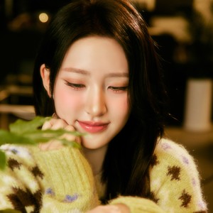 휘서 (HWISEO)资料,휘서 (HWISEO)最新歌曲,휘서 (HWISEO)MV视频,휘서 (HWISEO)音乐专辑,휘서 (HWISEO)好听的歌