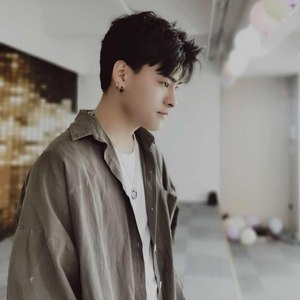 天宇资料,天宇最新歌曲,天宇MV视频,天宇音乐专辑,天宇好听的歌