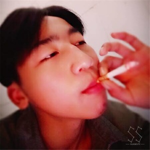 迷人苏缘资料,迷人苏缘最新歌曲,迷人苏缘MV视频,迷人苏缘音乐专辑,迷人苏缘好听的歌