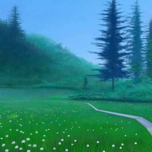 张振宇 - 不要再来伤害我-剪辑版