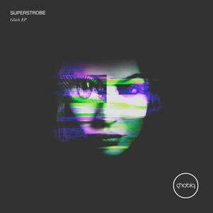 Superstrobe