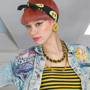 Una (ユウナ)资料,Una (ユウナ)最新歌曲,Una (ユウナ)MV视频,Una (ユウナ)音乐专辑,Una (ユウナ)好听的歌