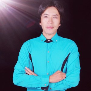 方文明资料,方文明最新歌曲,方文明MV视频,方文明音乐专辑,方文明好听的歌