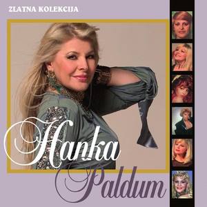 Hanka Paldum