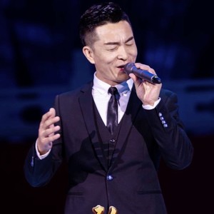 青龙华仔资料,青龙华仔最新歌曲,青龙华仔MV视频,青龙华仔音乐专辑,青龙华仔好听的歌