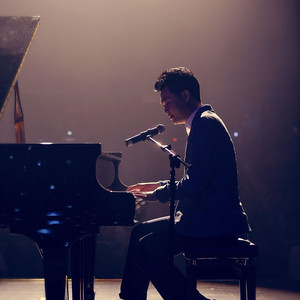 汤剑明资料,汤剑明最新歌曲,汤剑明MV视频,汤剑明音乐专辑,汤剑明好听的歌