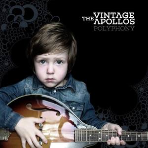 The Vintage Apollos