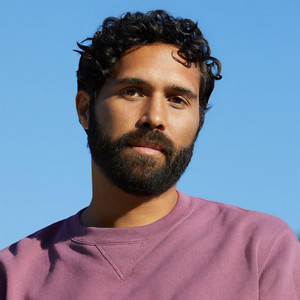 Ben Abraham资料,Ben Abraham最新歌曲,Ben AbrahamMV视频,Ben Abraham音乐专辑,Ben Abraham好听的歌