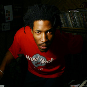 Count Bass D资料,Count Bass D最新歌曲,Count Bass DMV视频,Count Bass D音乐专辑,Count Bass D好听的歌