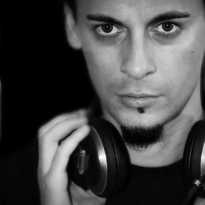 Joe Berte' - Love the Night (Danny Kore Remix)