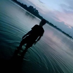 北帝资料,北帝最新歌曲,北帝MV视频,北帝音乐专辑,北帝好听的歌