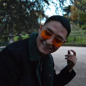 Joy Rivera资料,Joy Rivera最新歌曲,Joy RiveraMV视频,Joy Rivera音乐专辑,Joy Rivera好听的歌