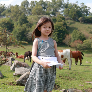 郭遇安资料,郭遇安最新歌曲,郭遇安MV视频,郭遇安音乐专辑,郭遇安好听的歌