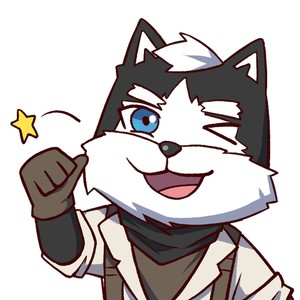 CODM小音乐盒资料,CODM小音乐盒最新歌曲,CODM小音乐盒MV视频,CODM小音乐盒音乐专辑,CODM小音乐盒好听的歌