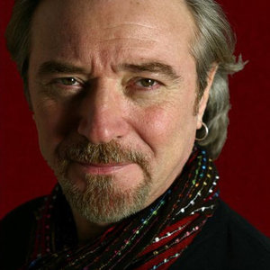 Eddy Napoli资料,Eddy Napoli最新歌曲,Eddy NapoliMV视频,Eddy Napoli音乐专辑,Eddy Napoli好听的歌