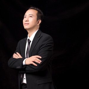 达林吴资料,达林吴最新歌曲,达林吴MV视频,达林吴音乐专辑,达林吴好听的歌