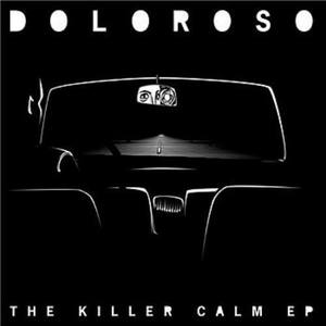 Doloroso