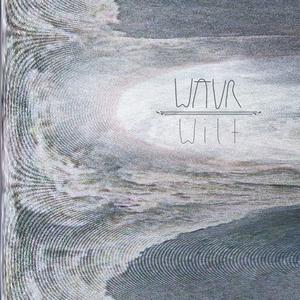 Wavr资料,Wavr最新歌曲,WavrMV视频,Wavr音乐专辑,Wavr好听的歌