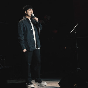 杜明雅资料,杜明雅最新歌曲,杜明雅MV视频,杜明雅音乐专辑,杜明雅好听的歌