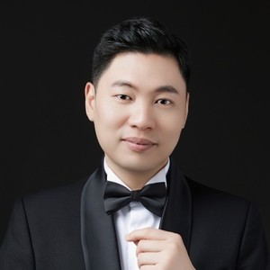 黄怀一资料,黄怀一最新歌曲,黄怀一MV视频,黄怀一音乐专辑,黄怀一好听的歌