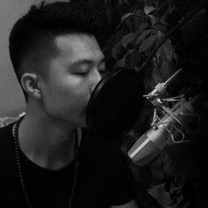 DJ桎梏资料,DJ桎梏最新歌曲,DJ桎梏MV视频,DJ桎梏音乐专辑,DJ桎梏好听的歌