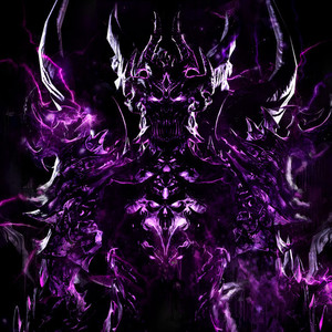 KXNVRA资料,KXNVRA最新歌曲,KXNVRAMV视频,KXNVRA音乐专辑,KXNVRA好听的歌