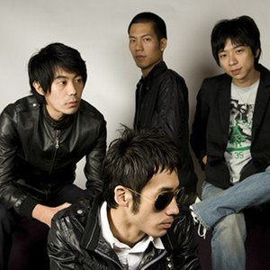 拾叁乐团资料,拾叁乐团最新歌曲,拾叁乐团MV视频,拾叁乐团音乐专辑,拾叁乐团好听的歌