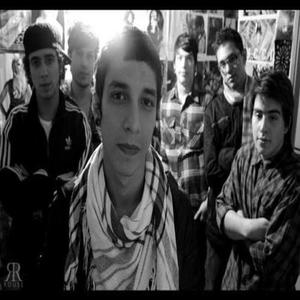 Aswell资料,Aswell最新歌曲,AswellMV视频,Aswell音乐专辑,Aswell好听的歌