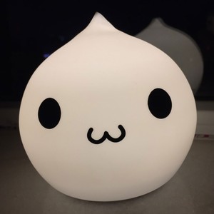 mezw资料,mezw最新歌曲,mezwMV视频,mezw音乐专辑,mezw好听的歌