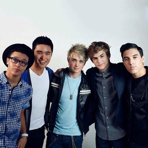 IM5