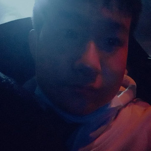 沈若资料,沈若最新歌曲,沈若MV视频,沈若音乐专辑,沈若好听的歌