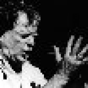 Phil Minton资料,Phil Minton最新歌曲,Phil MintonMV视频,Phil Minton音乐专辑,Phil Minton好听的歌