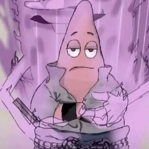 Loser资料,Loser最新歌曲,LoserMV视频,Loser音乐专辑,Loser好听的歌