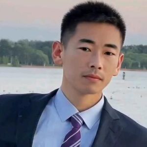 永恒资料,永恒最新歌曲,永恒MV视频,永恒音乐专辑,永恒好听的歌