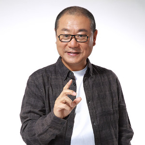 范伟资料,范伟最新歌曲,范伟MV视频,范伟音乐专辑,范伟好听的歌