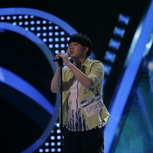 黄凯资料,黄凯最新歌曲,黄凯MV视频,黄凯音乐专辑,黄凯好听的歌